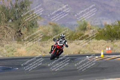 media/Nov-06-2023-Moto Forza (Mon) [[ce023d0744]]/3-Intermediate Group/Session 4 (Turns 2 and 1 Exit)/